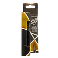 Lash FX Lash Perfect Sticky Liner - Black
