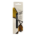 Lash FX Lash Perfect Sticky Liner - Clear