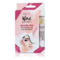 Brow FX Wax Perfect Waxing Pen 4ml