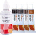 Hi Brow Professional Brow Tint Colour Collection