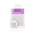 Lash FX Give Me More Instant Russian C Curl 6D Mixed Lashes