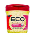 ECO Styler Argan Oil Styling Gel 236ml