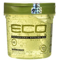 ECO Styler Olive Oil Styling Gel 473ml