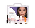 Hi Brow Lamination Starter Kit