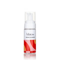 Hi Brow Cleanser 50ml