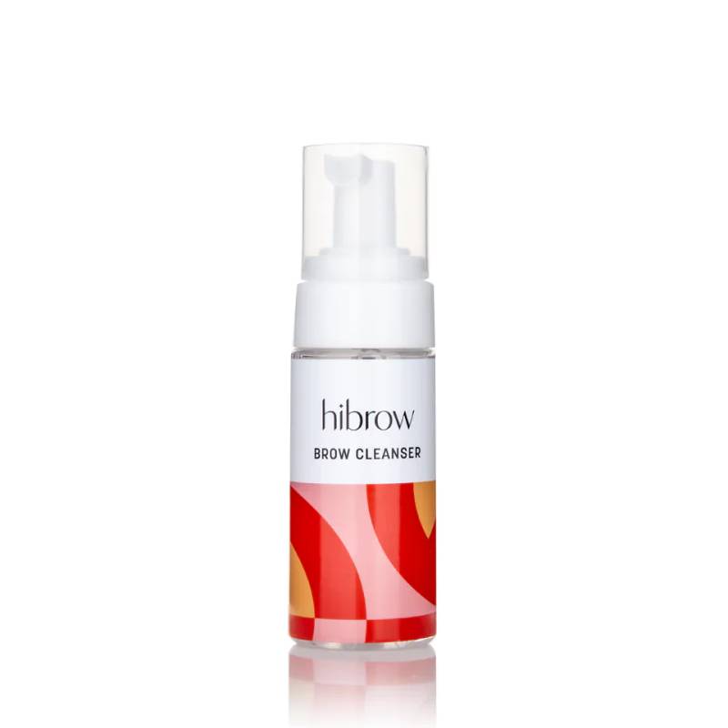 Hi Brow Cleanser 50ml