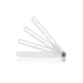Hi Brow Stix