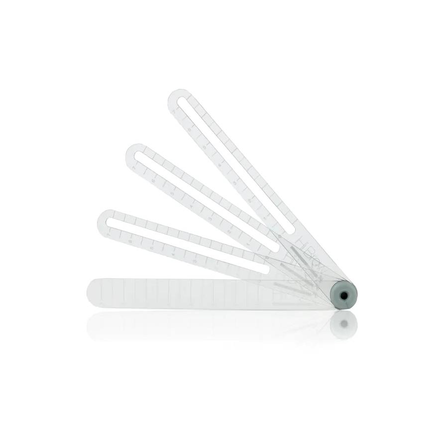 Hi Brow Stix