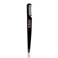 Hi Brow Eyebrow Tweezers