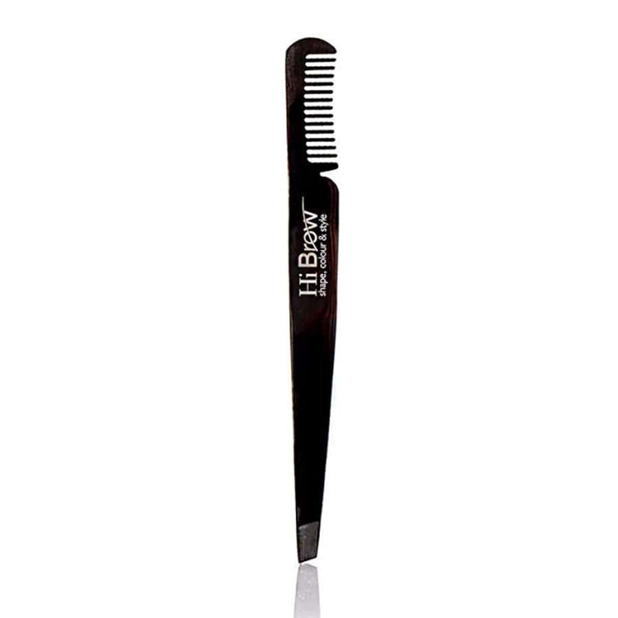 Hi Brow Eyebrow Tweezers