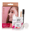 Brow FX Brow Pro Tinting Kit Light Brown