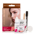 Brow FX Brow Pro Tinting Kit Medium Brown