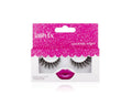 Lash FX Lets Go Out Strip Cocktail Night