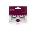 Lash FX Lets Go Out Strip Lashes Wine And Dine