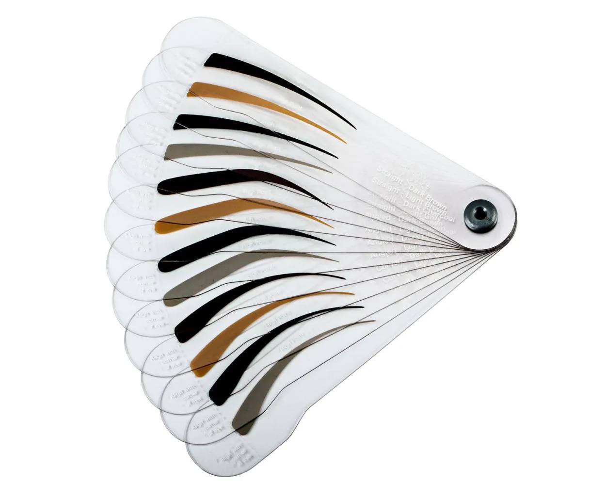 Hi Brow Shaping Wand