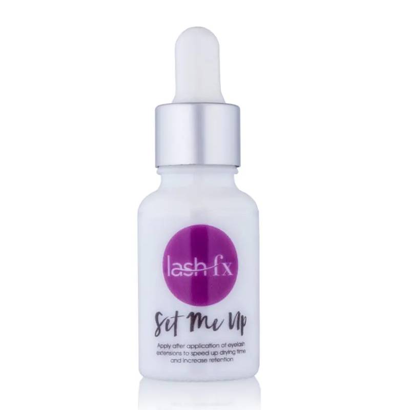 Lash FX Set Me Up 10ml