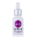 Lash FX Set Me Up 10ml