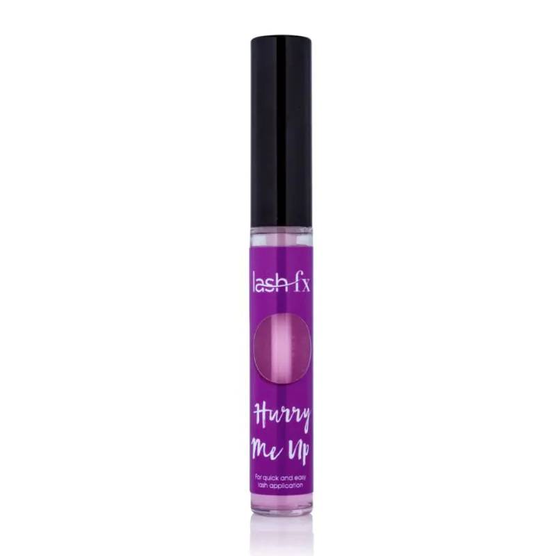 Lash FX Hurry Me Up 6.5ml