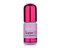 Lash FX Super X Lash Adhesive Ruby 2-3s 5ml