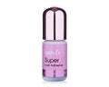 Lash FX Super X Lash Adhesive Rose Quartz 1s 5ml