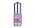 Lash FX Super X Lash Adhesive Crystal 3-4s 5ml