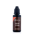Hi Brow Stain Dark Brown 15ml
