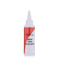 Hi Brow Stain Developer 100ml