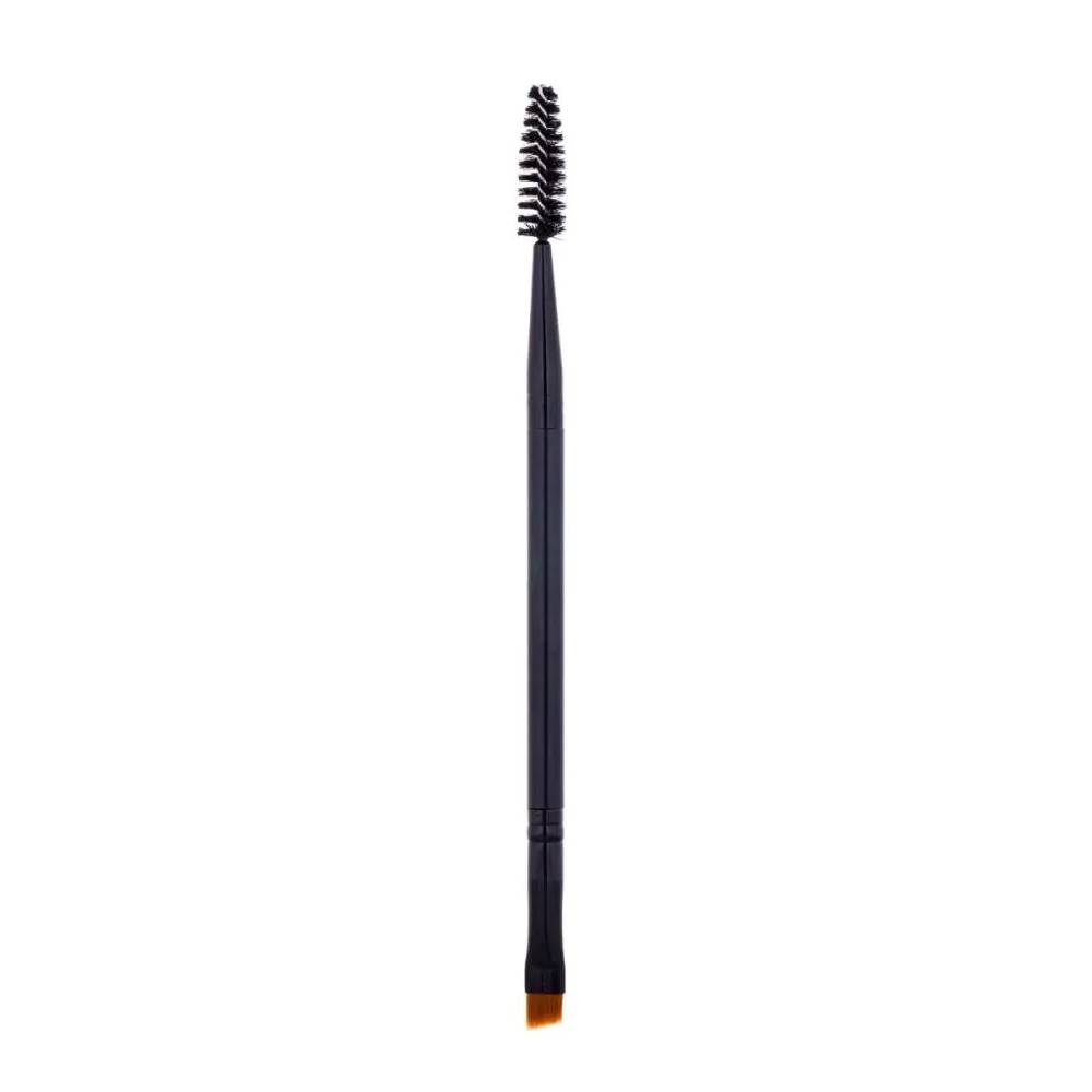 Hi Brow Double-Ended Angle Brow Tinting Brush