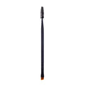 Hi Brow Double-Ended Angle Brow Tinting Brush