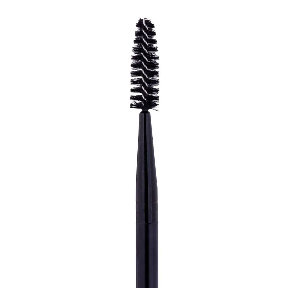 Hi Brow Double-Ended Angle Brow Tinting Brush