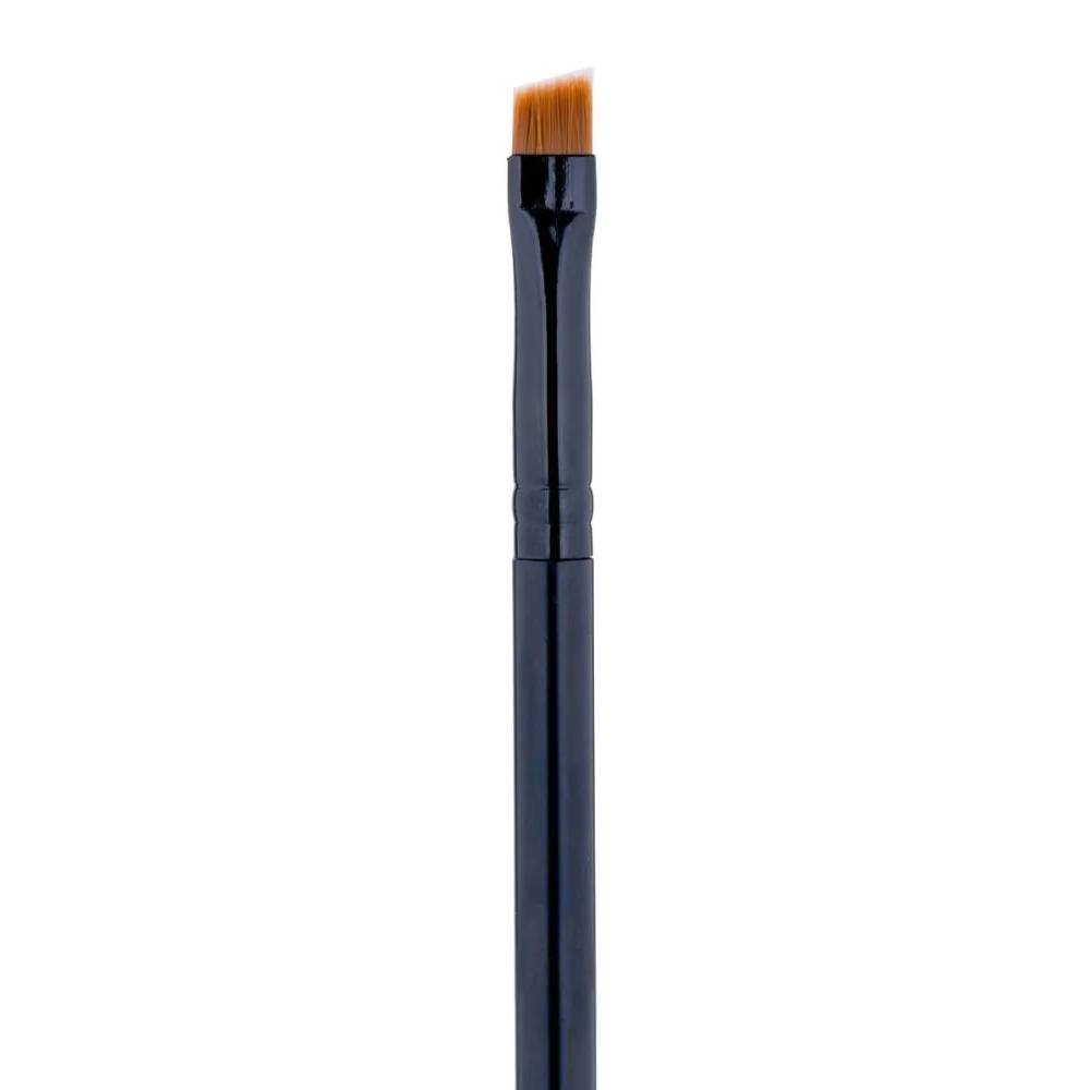 Hi Brow Double-Ended Angle Brow Tinting Brush