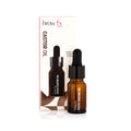 Brow FX Castor Oil 10ml