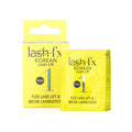 Lash FX Korean Lash Lift Step 1 (10)