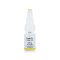 Lash FX Korean Lash Lift Lifting Powder 5g