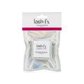 Lash FX Lash Lift Glueless Shields (5 Mixed Pairs)