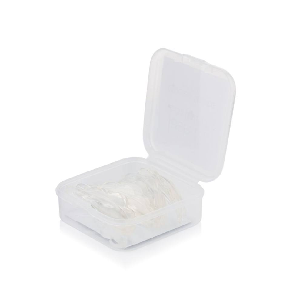 Lash FX Lash Lift Glueless Shields (5 Mixed Pairs)