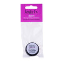 Lash FX Lash Lift Strong Balm Fixing Adhesive 10g