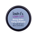 Lash FX Lash Lift Strong Balm Fixing Adhesive 20g