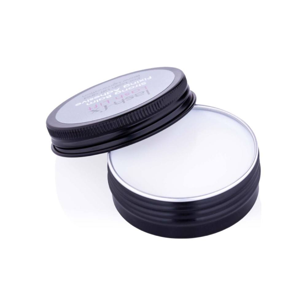 Lash FX Lash Lift Strong Balm Fixing Adhesive 20g