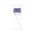 Lash FX Lash Lift Lifting Brush