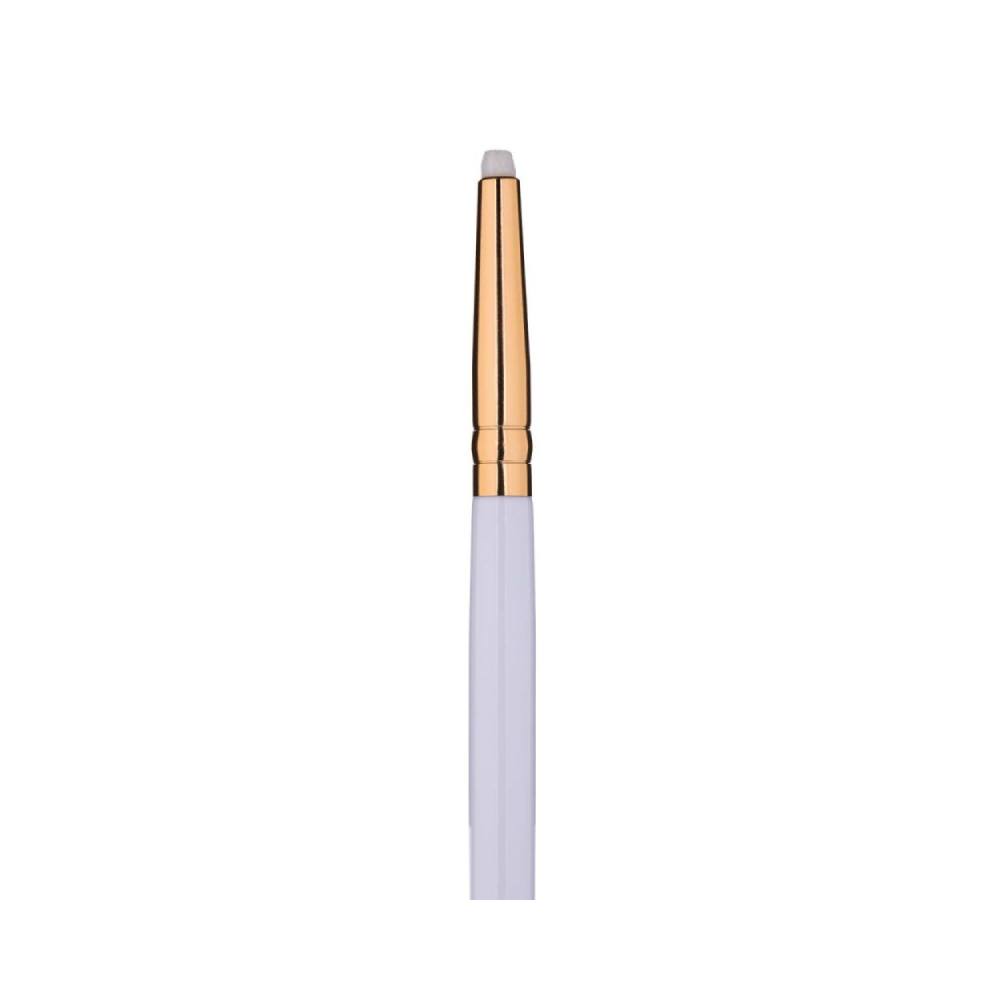 Lash FX Lash Lift Lifting Brush