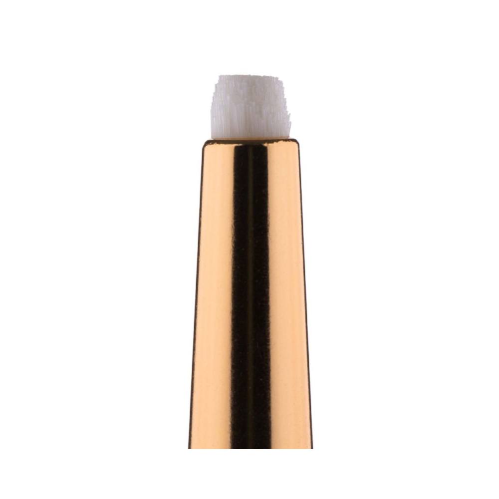 Lash FX Lash Lift Lifting Brush
