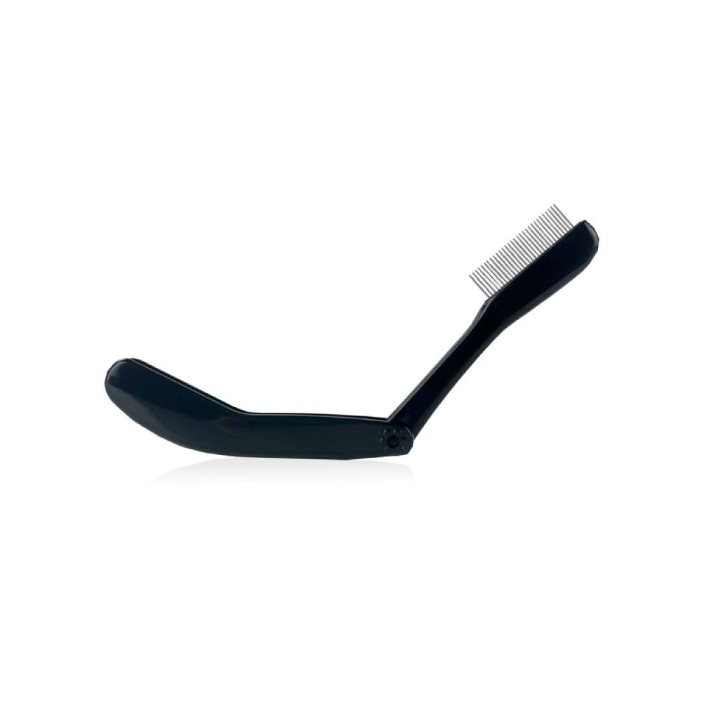 Lash FX Lash and Brow Positioning Comb