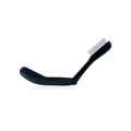 Lash FX Lash and Brow Positioning Comb