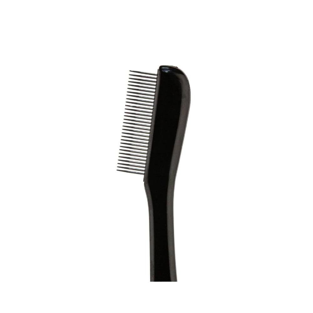 Lash FX Lash and Brow Positioning Comb