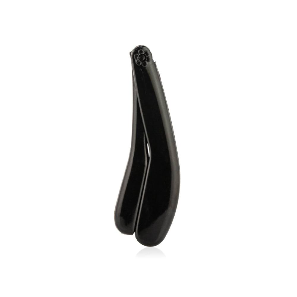 Lash FX Lash and Brow Positioning Comb