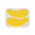 Lash FX Reusable Under Eye Patches (1 Pair)
