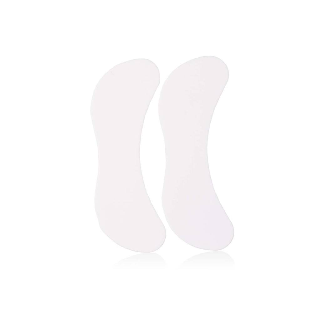 Lash FX Reusable Silicone Pads (1 Pair)