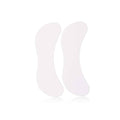 Lash FX Reusable Silicone Pads (1 Pair)