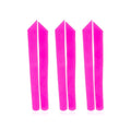 Lash Perfect Securing Strips (3 Pairs)